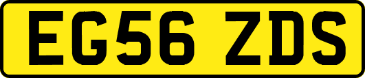 EG56ZDS