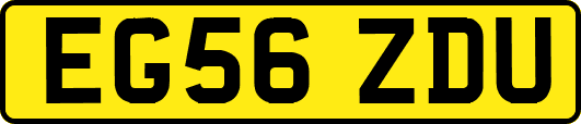 EG56ZDU