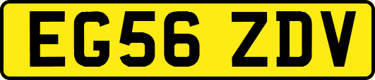 EG56ZDV