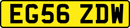EG56ZDW