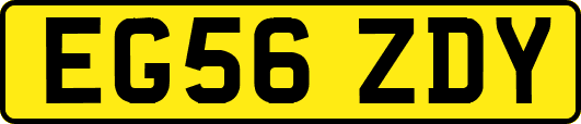 EG56ZDY