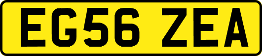 EG56ZEA