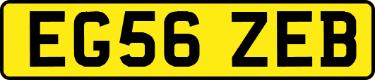 EG56ZEB