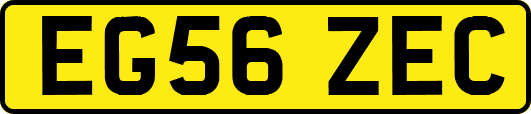 EG56ZEC
