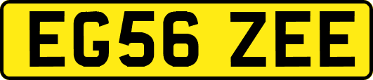 EG56ZEE