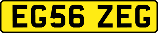 EG56ZEG