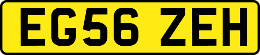 EG56ZEH
