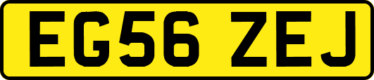 EG56ZEJ