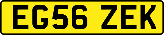 EG56ZEK