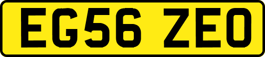 EG56ZEO