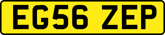EG56ZEP