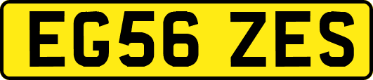 EG56ZES