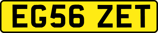 EG56ZET