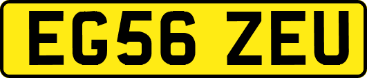 EG56ZEU