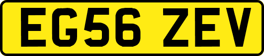 EG56ZEV