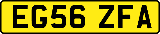 EG56ZFA