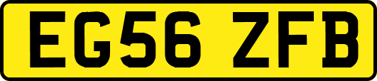 EG56ZFB
