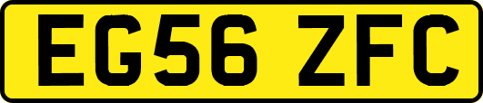 EG56ZFC