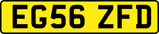 EG56ZFD