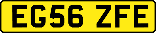 EG56ZFE