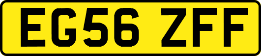 EG56ZFF