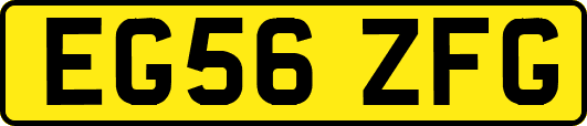 EG56ZFG
