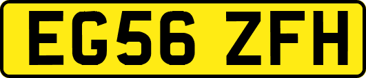 EG56ZFH