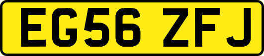 EG56ZFJ