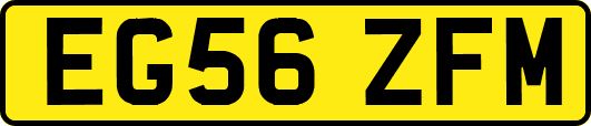 EG56ZFM