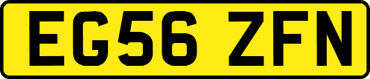 EG56ZFN