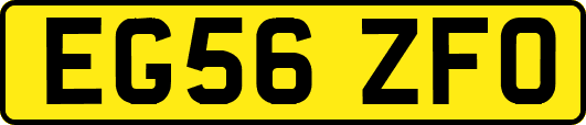 EG56ZFO