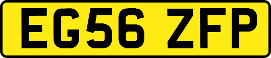 EG56ZFP