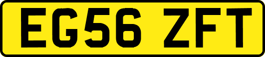 EG56ZFT
