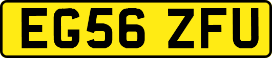 EG56ZFU