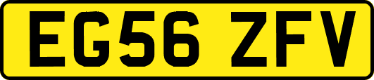 EG56ZFV