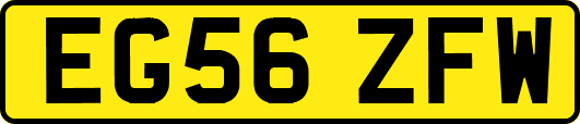 EG56ZFW