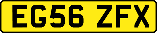 EG56ZFX