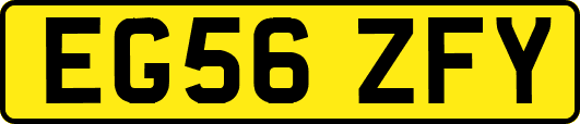 EG56ZFY