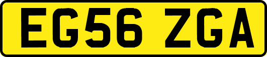 EG56ZGA