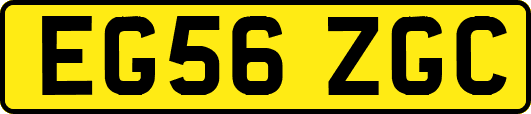 EG56ZGC