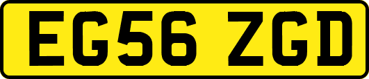EG56ZGD