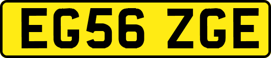 EG56ZGE