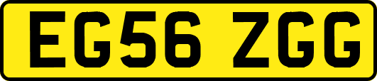 EG56ZGG