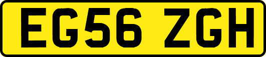 EG56ZGH