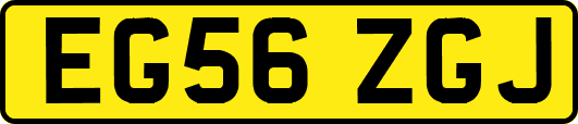 EG56ZGJ