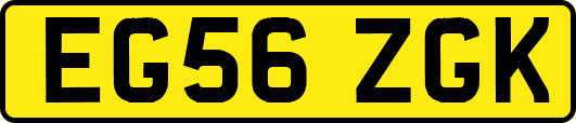 EG56ZGK