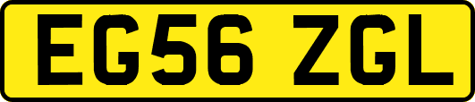 EG56ZGL