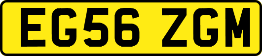 EG56ZGM