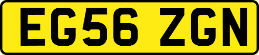 EG56ZGN