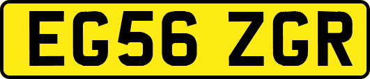EG56ZGR